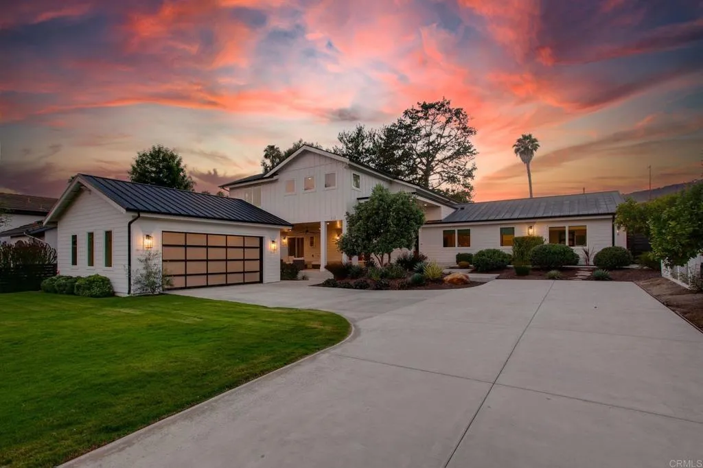 https://cdn.realtyfeed.com/cdn/127/306510951/641bf6d7f7a102fc8d2c7f4d0397a7f6.webp
