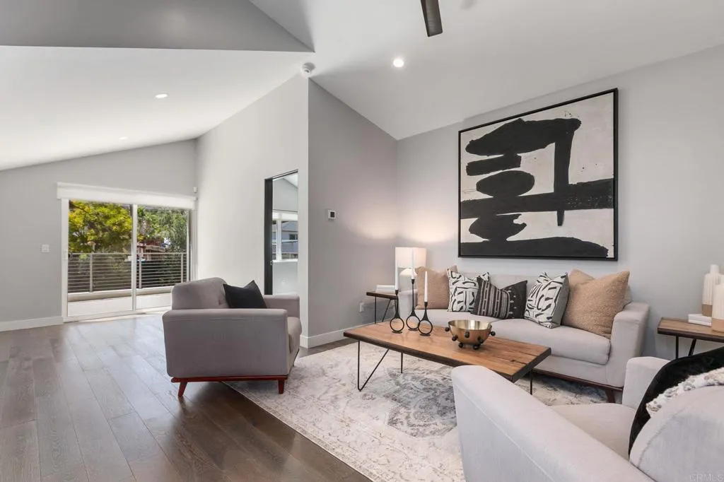 https://cdn.realtyfeed.com/cdn/127/306510951/65495f77d66e04fa5ffbca0dc27b10f3.webp