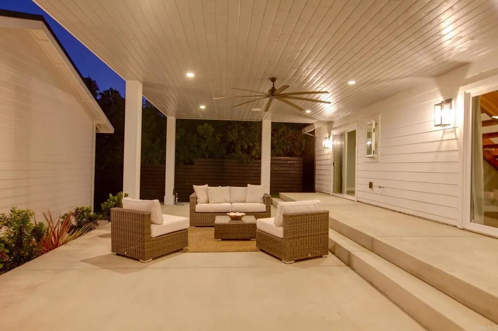 https://cdn.realtyfeed.com/cdn/127/306510951/d3b8bc1936bf9ead6df01a3e807d3740.webp