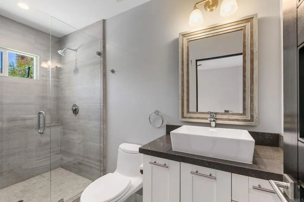 https://cdn.realtyfeed.com/cdn/127/306510951/e0906040a46a7d75d873f575917f8c92.webp