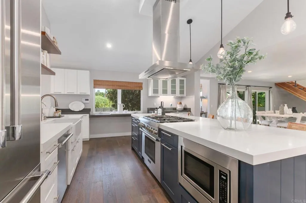 https://cdn.realtyfeed.com/cdn/127/306510951/fac2f7fe0b6434c1113fc0bf346a6064.webp