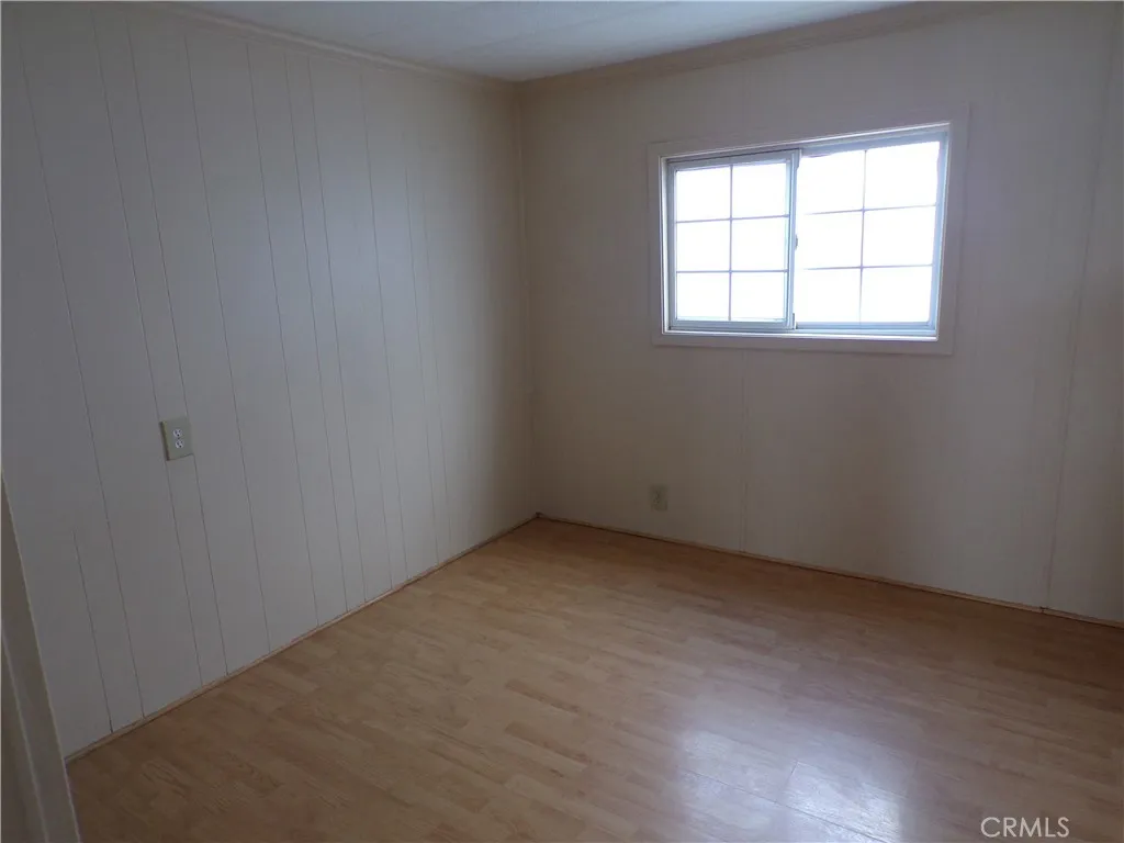 12710 3rd street UNIT 3, Yucaipa, CA, 92399