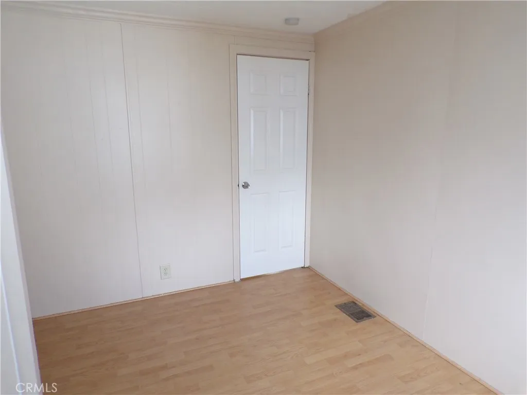 12710 3rd street UNIT 3, Yucaipa, CA, 92399