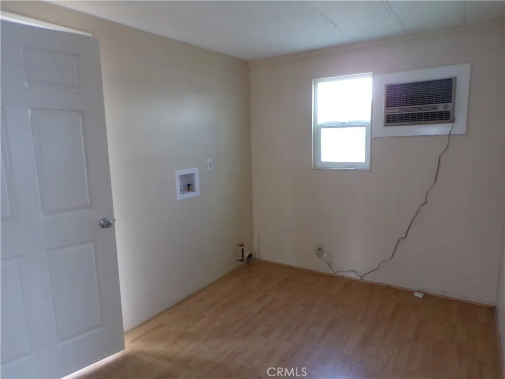 12710 3rd street UNIT 3, Yucaipa, CA, 92399