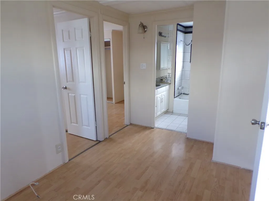 12710 3rd street UNIT 3, Yucaipa, CA, 92399