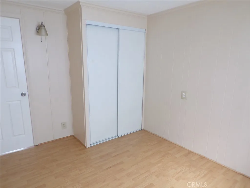 12710 3rd street UNIT 3, Yucaipa, CA, 92399