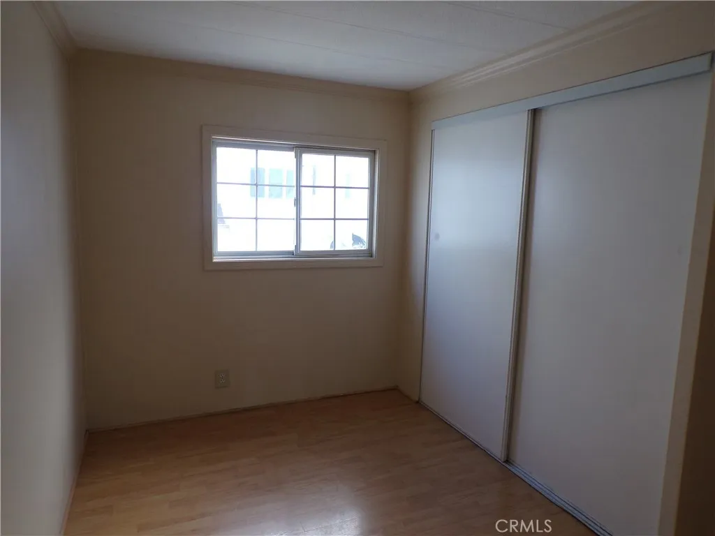 12710 3rd street UNIT 3, Yucaipa, CA, 92399