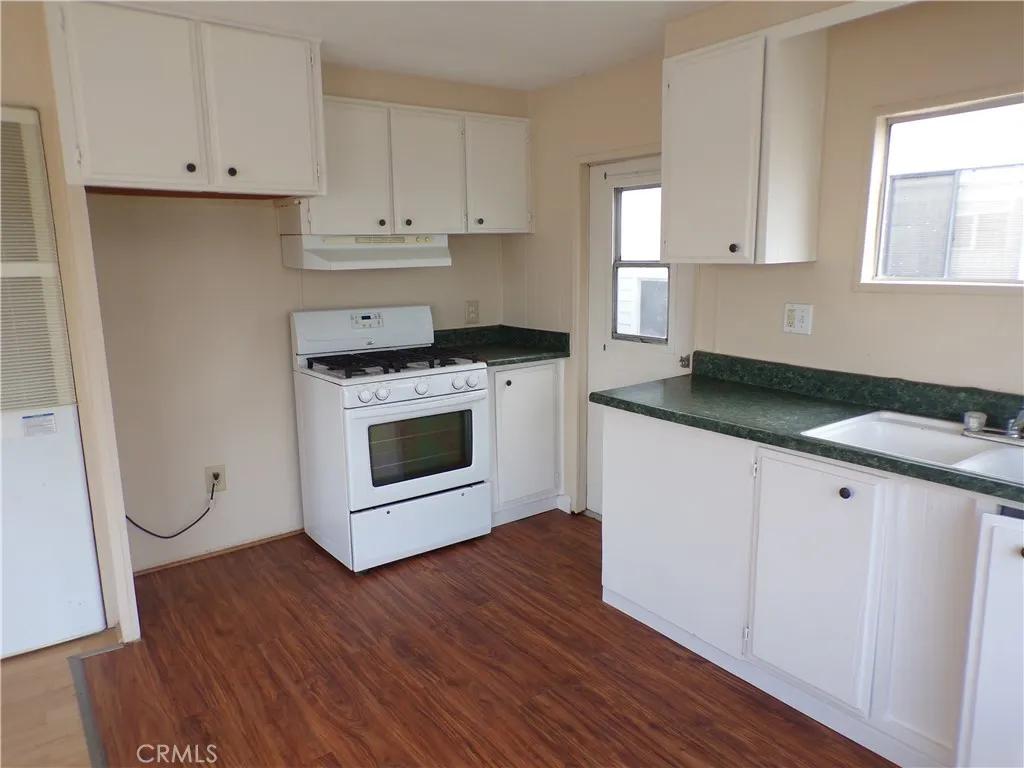 12710 3rd street UNIT 3, Yucaipa, CA, 92399