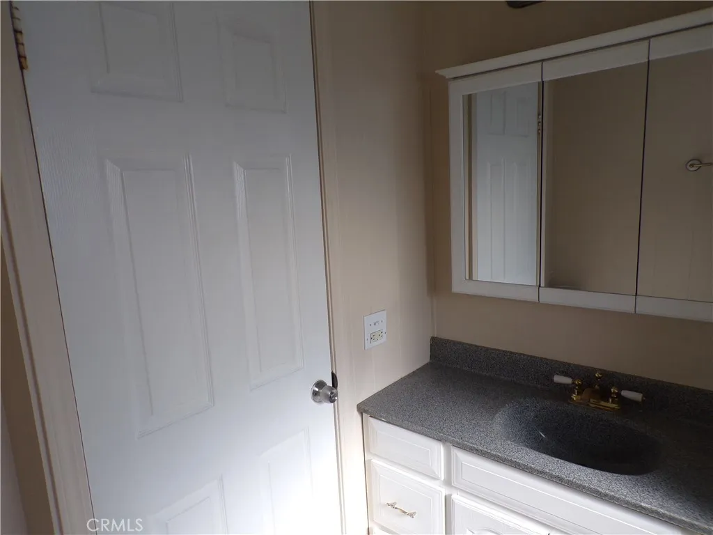 12710 3rd street UNIT 3, Yucaipa, CA, 92399