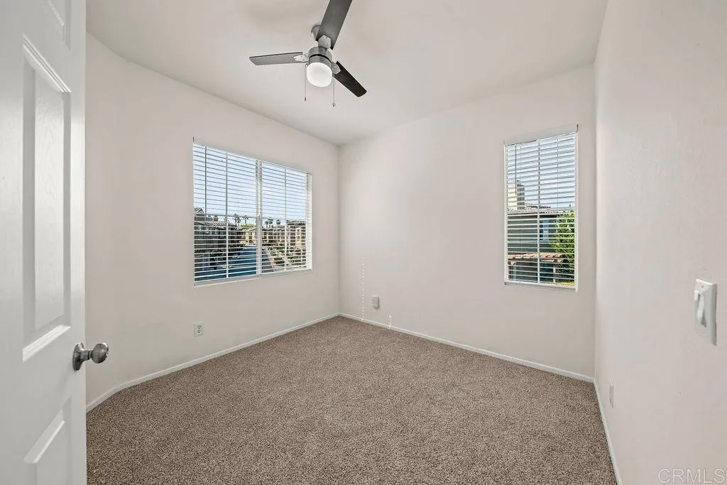 Photo #22: PTP2505942 Listing: Photo #22