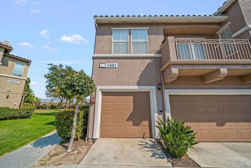 Photo #2: PTP2505942 Listing 
