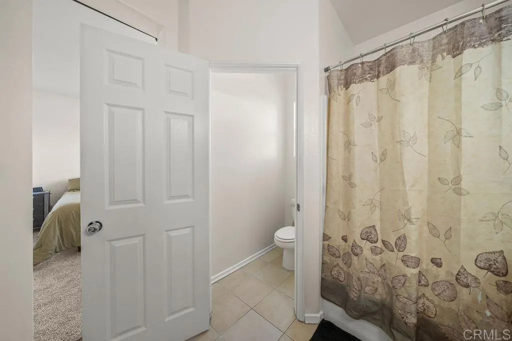Photo #21: PTP2505942 Listing: Photo #21