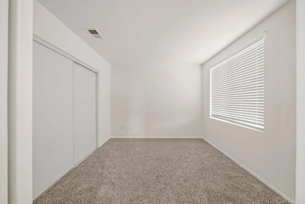 Photo #24: PTP2505942 Listing: Photo #24