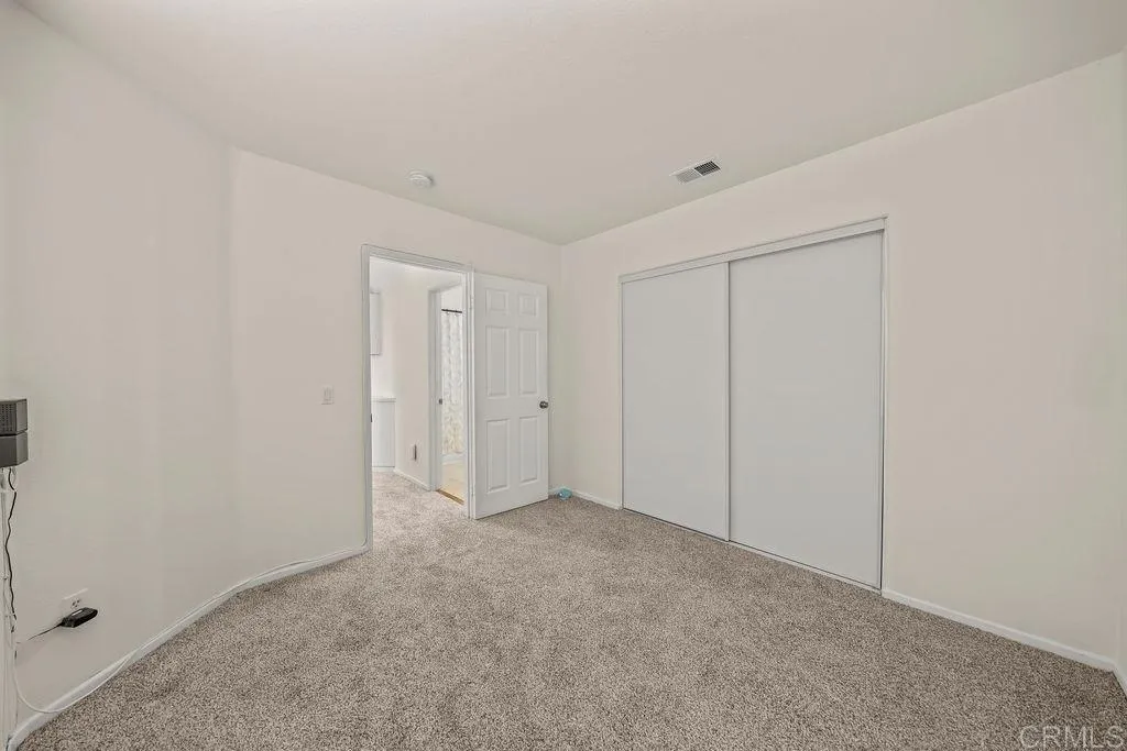 Photo #23: PTP2505942 Listing: Photo #23