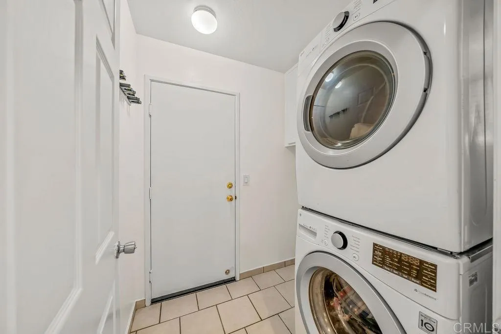Photo #13: PTP2505942 Listing: Photo #13