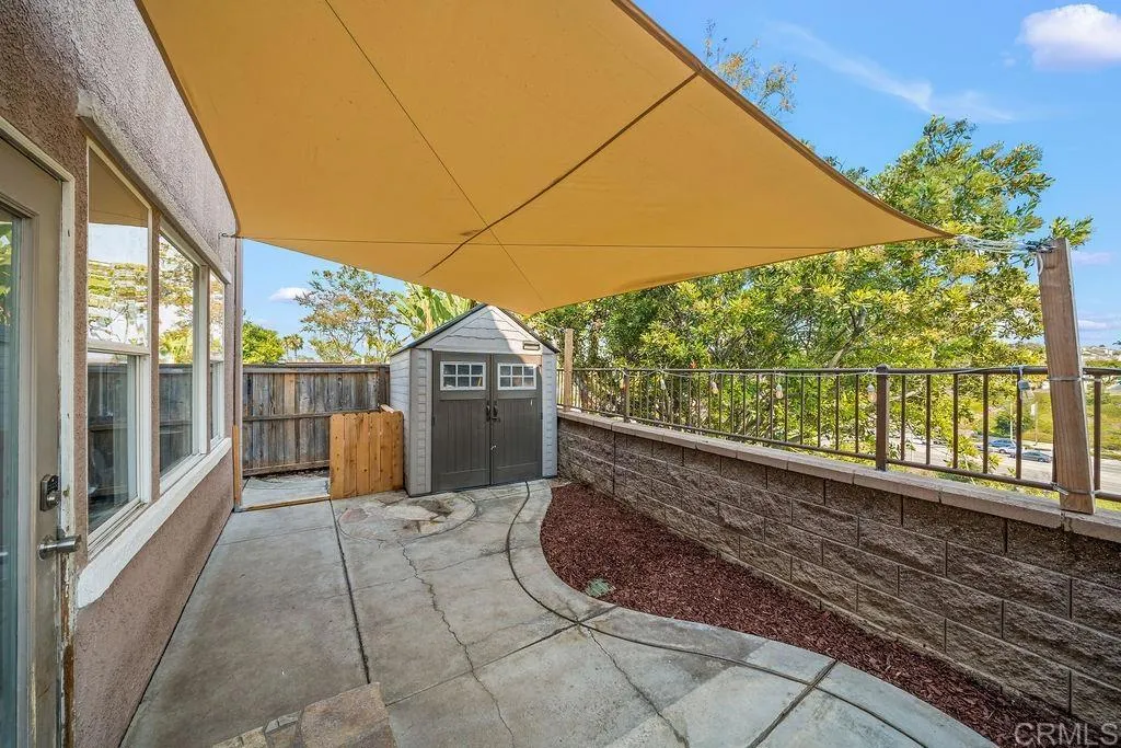 Photo #30: PTP2505942 Listing: Photo #30