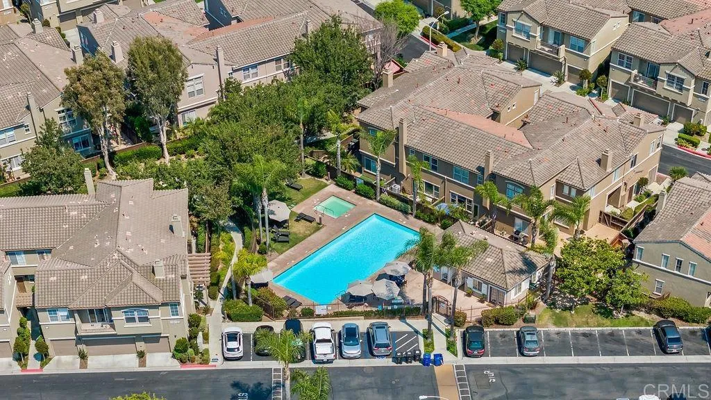 Photo #31: PTP2505942 Listing: Photo #31