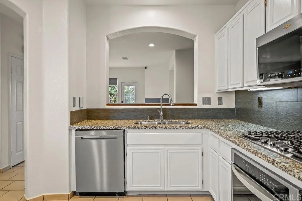 Photo #7: PTP2505942 Listing: Photo #7