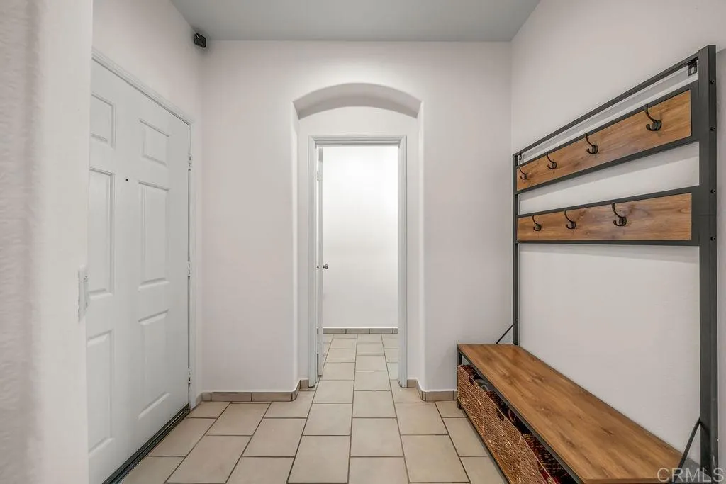 Photo #6: PTP2505942 Listing 