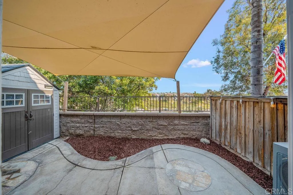 Photo #28: PTP2505942 Listing: Photo #28