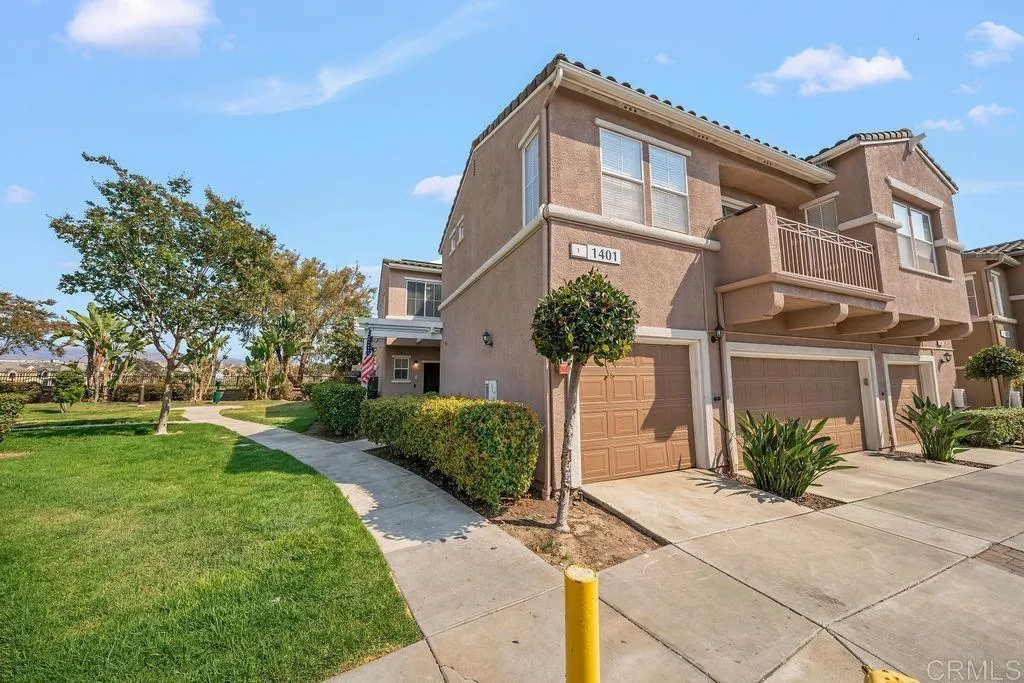 More Details about MLS # PTP2505942 : 1401 CAMINITO CAPISTRANO UNIT 1