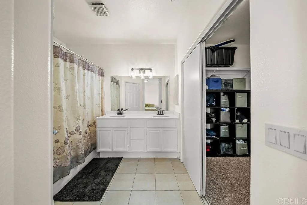 Photo #20: PTP2505942 Listing: Photo #20