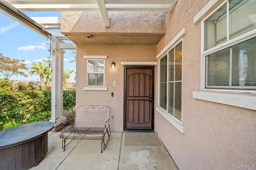 Photo #5: PTP2505942 Listing 