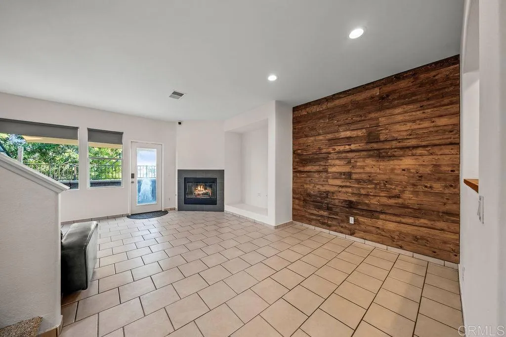Photo #16: PTP2505942 Listing: Photo #16