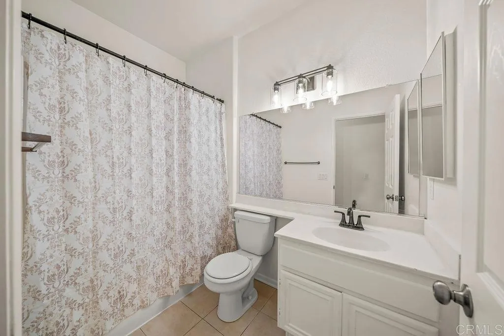 Photo #26: PTP2505942 Listing: Photo #26