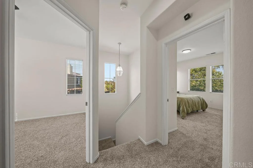 Photo #25: PTP2505942 Listing: Photo #25