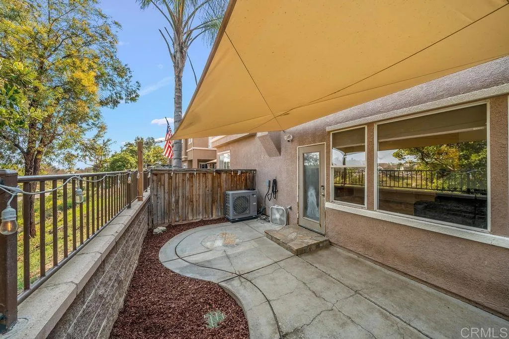 Photo #29: PTP2505942 Listing: Photo #29