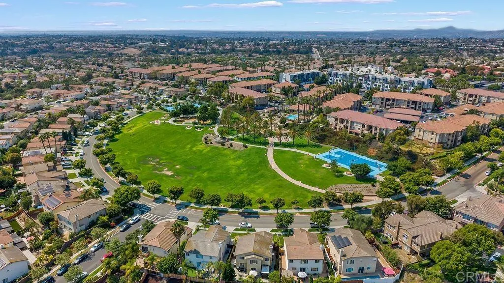 Photo #32: PTP2505942 Listing: Photo #32