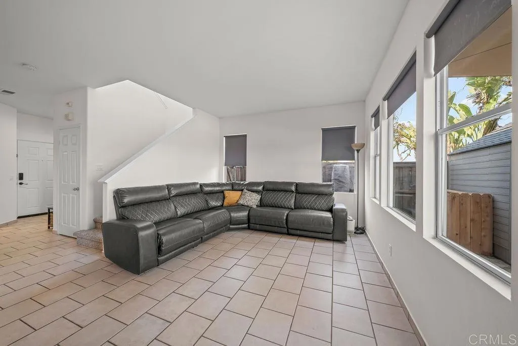 Photo #17: PTP2505942 Listing: Photo #17