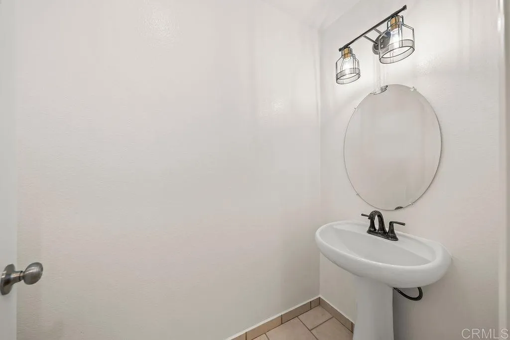 Photo #14: PTP2505942 Listing: Photo #14