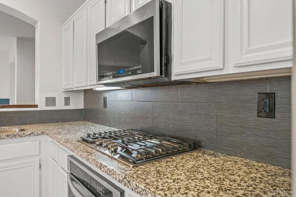 Photo #12: PTP2505942 Listing: Photo #12
