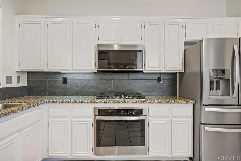 Photo #8: PTP2505942 Listing: Photo #8