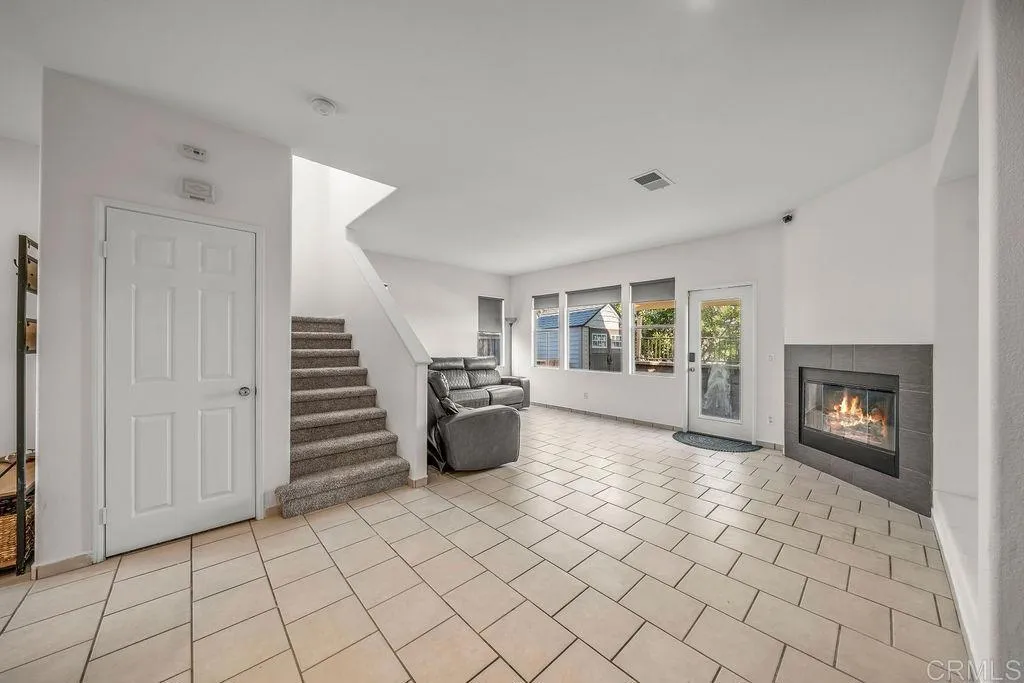 Photo #15: PTP2505942 Listing: Photo #15