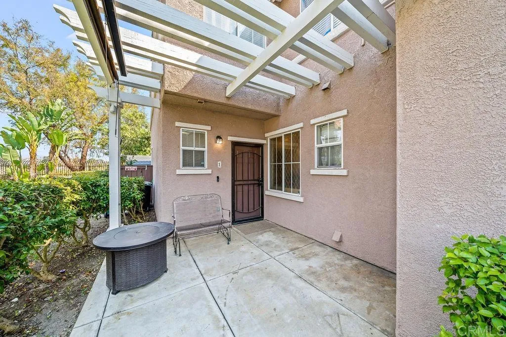 Photo #4: PTP2505942 Listing 
