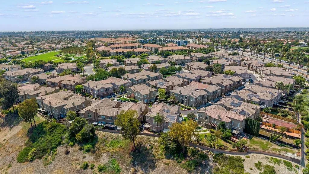 Photo #34: PTP2505942 Listing: Photo #34