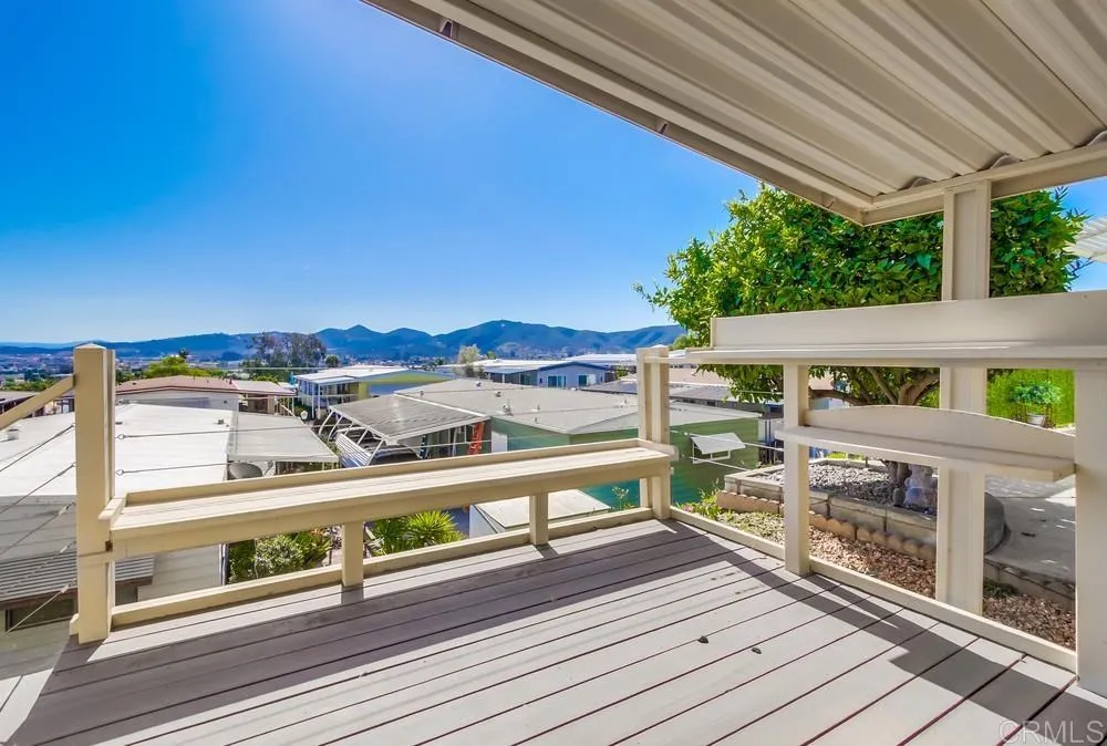 https://cdn.realtyfeed.com/cdn/127/306511133/b064b50aed2210c0d531ae1a670354bb.webp
