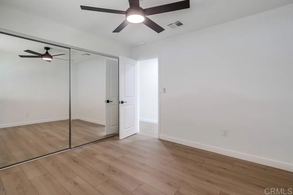 https://cdn.realtyfeed.com/cdn/127/306511133/f905e4c3298c9c21a2af333a9c03d969.webp