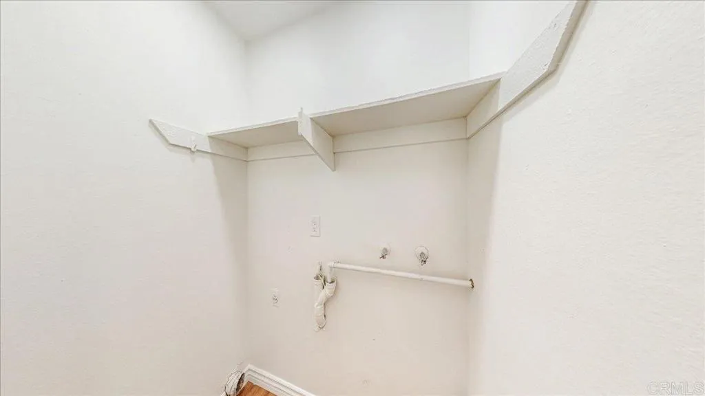 Photo #16: PTP2505944 Listing: Photo #16