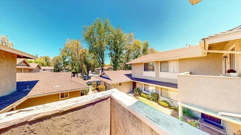 Photo #14: PTP2505944 Listing: Photo #14