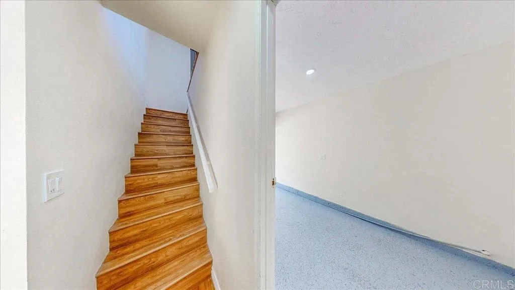 Photo #26: PTP2505944 Listing: Photo #26