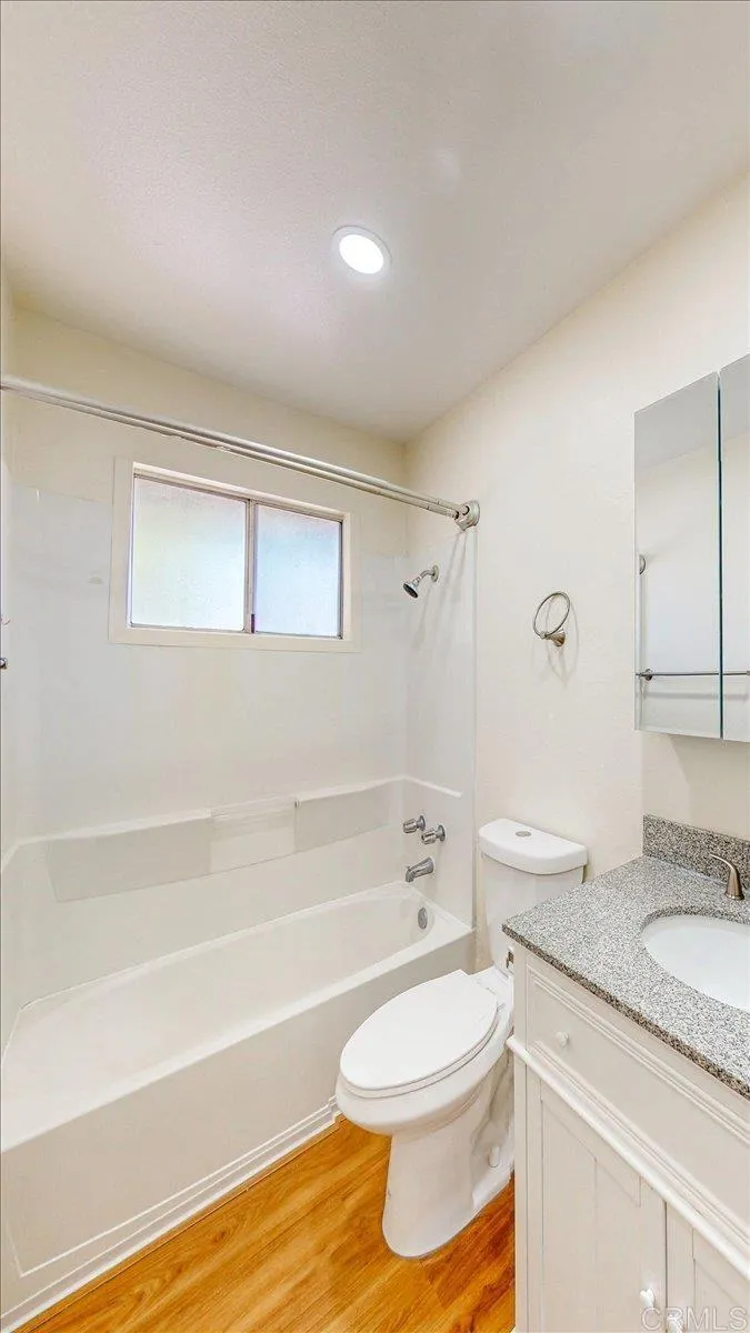 Photo #19: PTP2505944 Listing: Photo #19