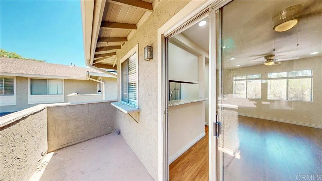 Photo #12: PTP2505944 Listing: Photo #12
