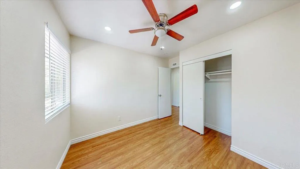 Photo #20: PTP2505944 Listing: Photo #20