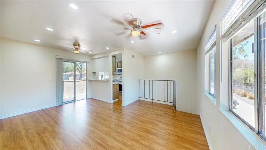Photo #9: PTP2505944 Listing: Photo #9