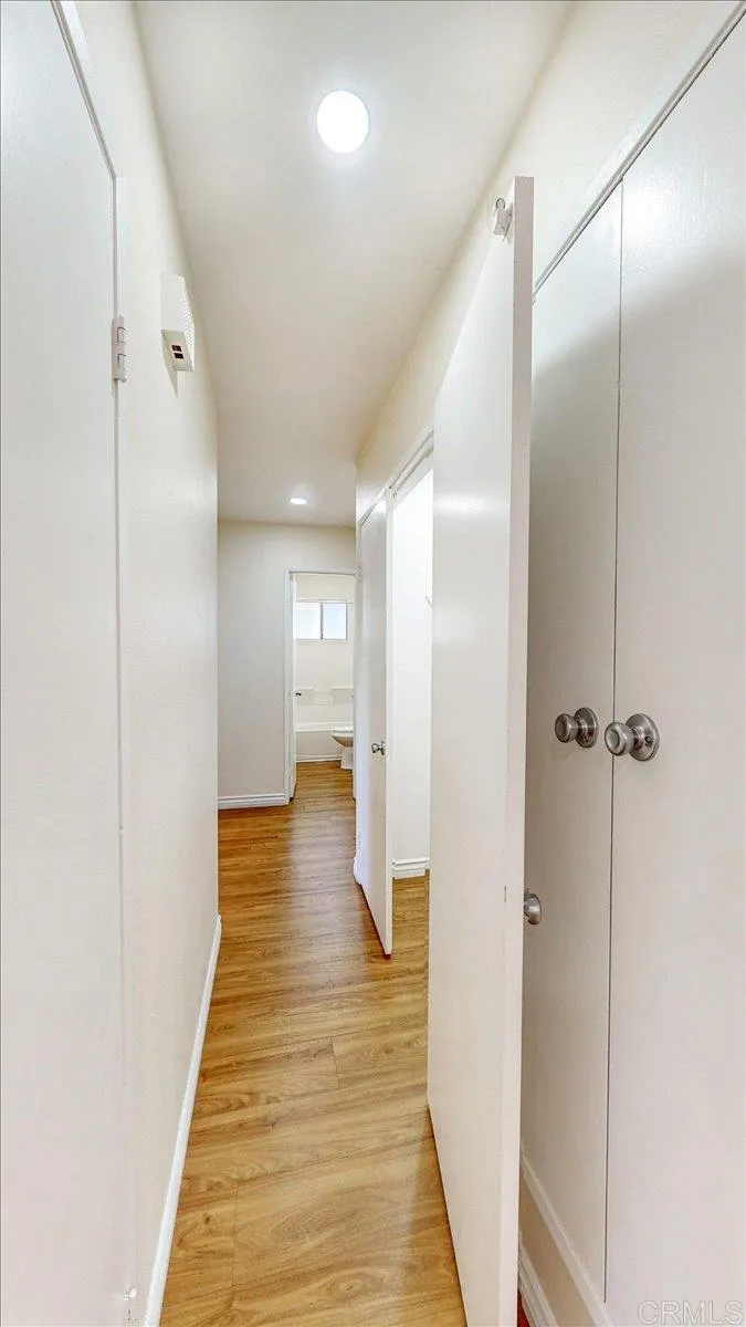 Photo #22: PTP2505944 Listing: Photo #22