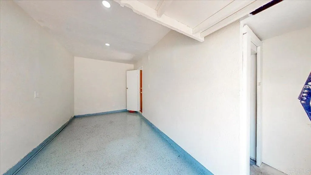 Photo #27: PTP2505944 Listing: Photo #27